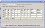 ScreenShot2.webp