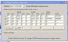 ScreenShot2.jpg