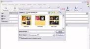OE_Bijlage.webp