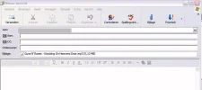 OE_MP3.webp