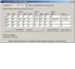 oplos.webp