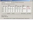 PTEdit-1.webp