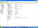 naamloos3.webp