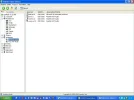 naamloos4.webp