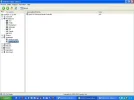 naamloos5.webp