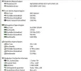 naamloos21.webp