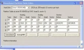 6.webp