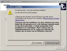 fout.webp
