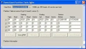 ScreenShot020.webp ScreenShot020.webp