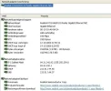 netwerkkaart.webp