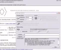 OutlookHeader.webp