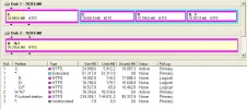 4.webp
