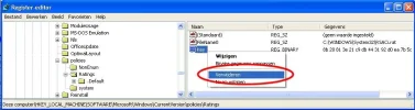 200181_AFBEELDING_1.webp