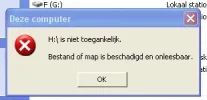 fout.webp