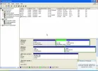 ScreenShot021.webp