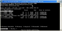 ScreenShot022.webp
