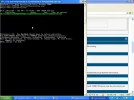 ScreenShot026.webp