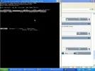 ScreenShot027.webp