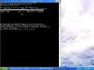 ScreenShot028.webp