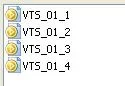MWSnap015.webp