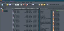 alles.webp