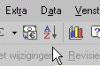 ScreenShot036.gif