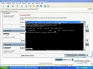 ScreenShot029.webp