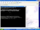 ScreenShot030.webp