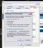 Screenshot_015.jpg