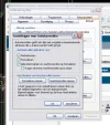 Screenshot_015.webp