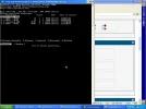 ScreenShot031.webp