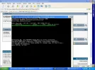 ScreenShot032.webp
