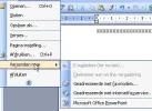 ScreenShot005.webp