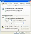 ScreenShot006.webp