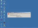 fout.webp