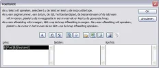 Pad-en-naam.webp