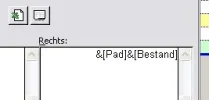 Screenshot_016.webp