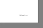 Screenshot_017.webp