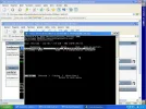 ScreenShot033.webp