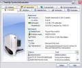 systeemoverzicht monicav.webp