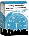 anticipation2.webp