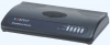 3030.png