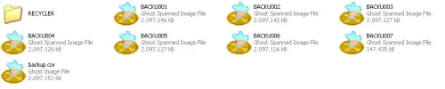 ScreenShot008.webp