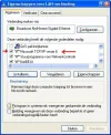 ipV6.webp