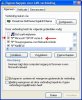 ipV6.jpg