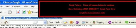 screenshot2.webp