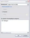 MicOpn.webp