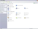 Mijncomputer1.webp