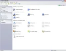 Mijncomputer.webp