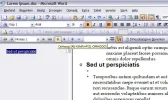 Overzich.webp